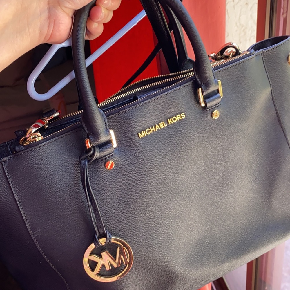 Purse